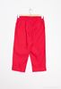 Immagine di CURVY GIRL STRETCH BERMUDA ELASTICATED WAIST